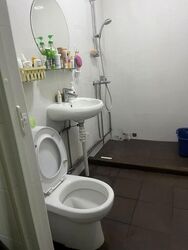 Blk 895C Woodlands Drive 50 (Woodlands), HDB 5 Rooms #637811171